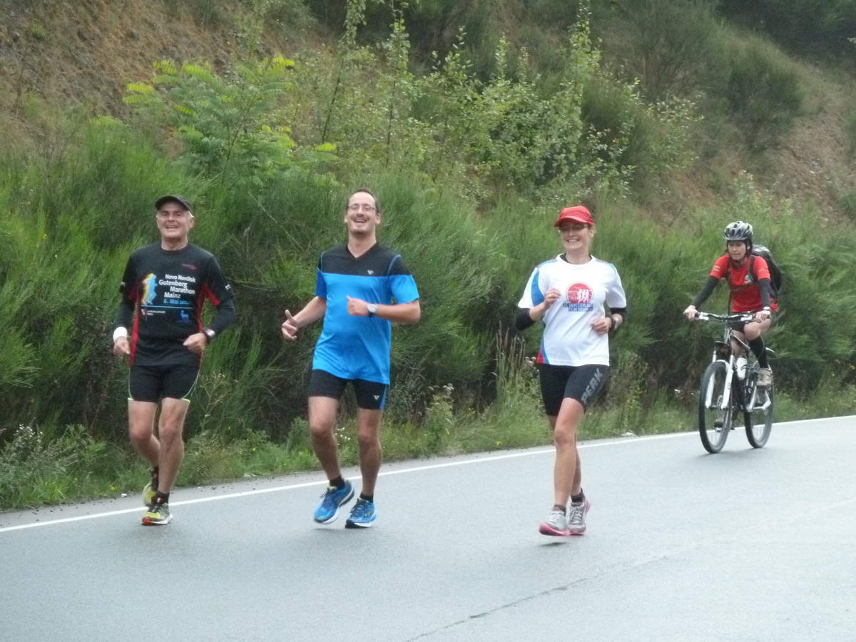 2014-08-16 PTR 23.jpg